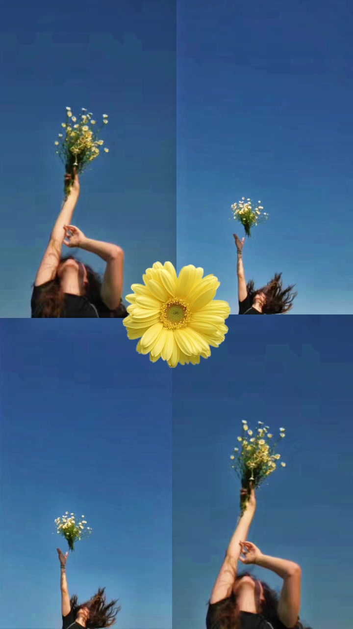 @MaviKelebek