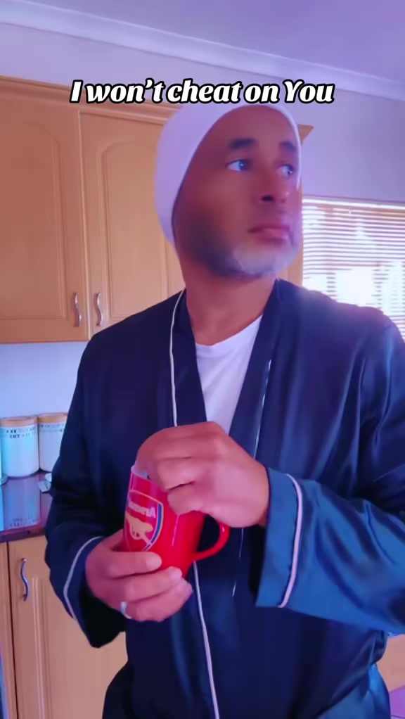 @️Jermaine