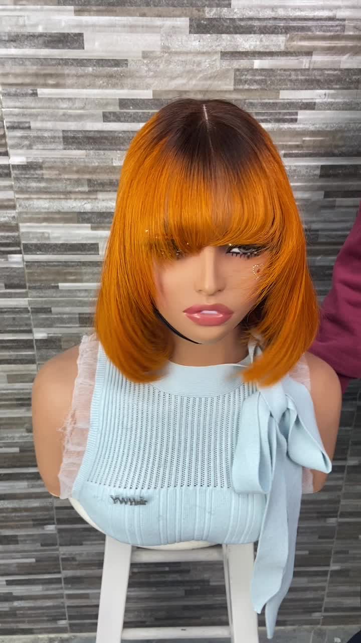 @YW.hair
