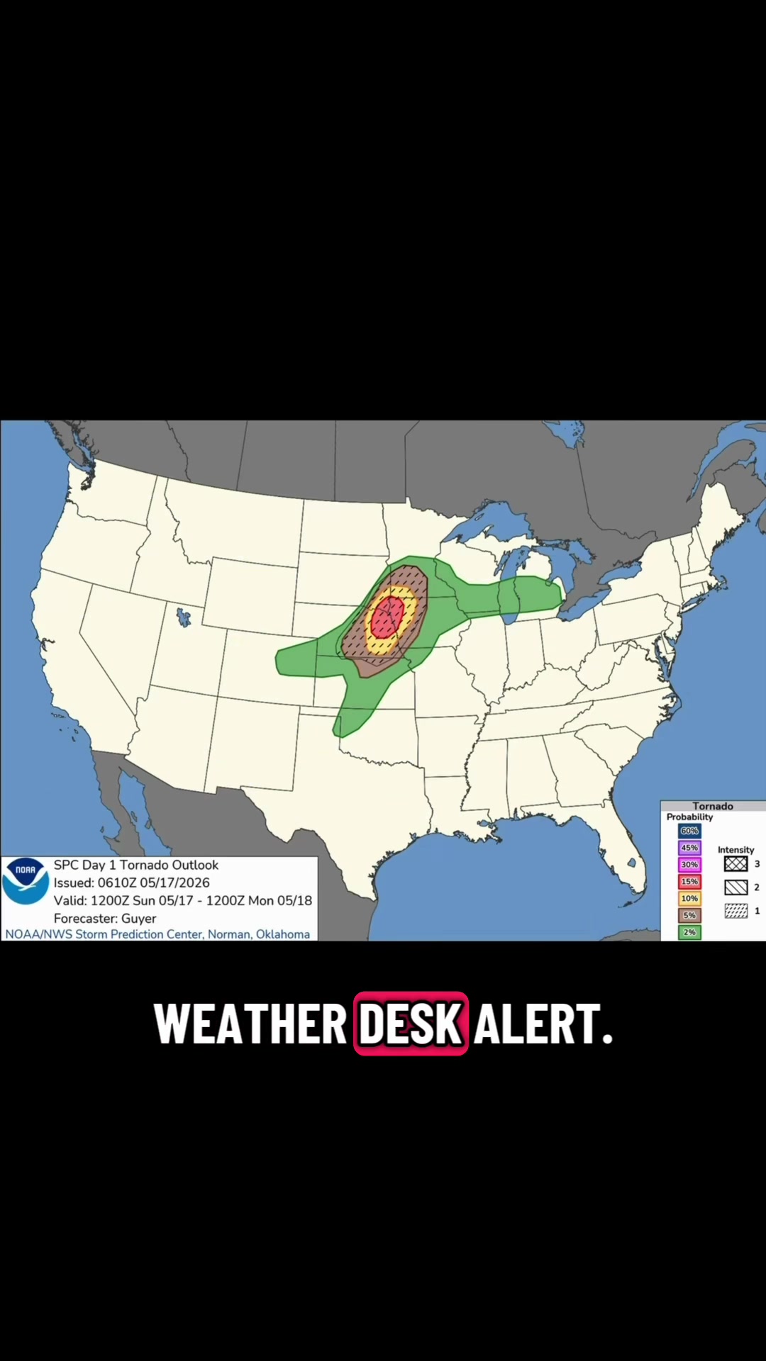 @weatherdesk🌹