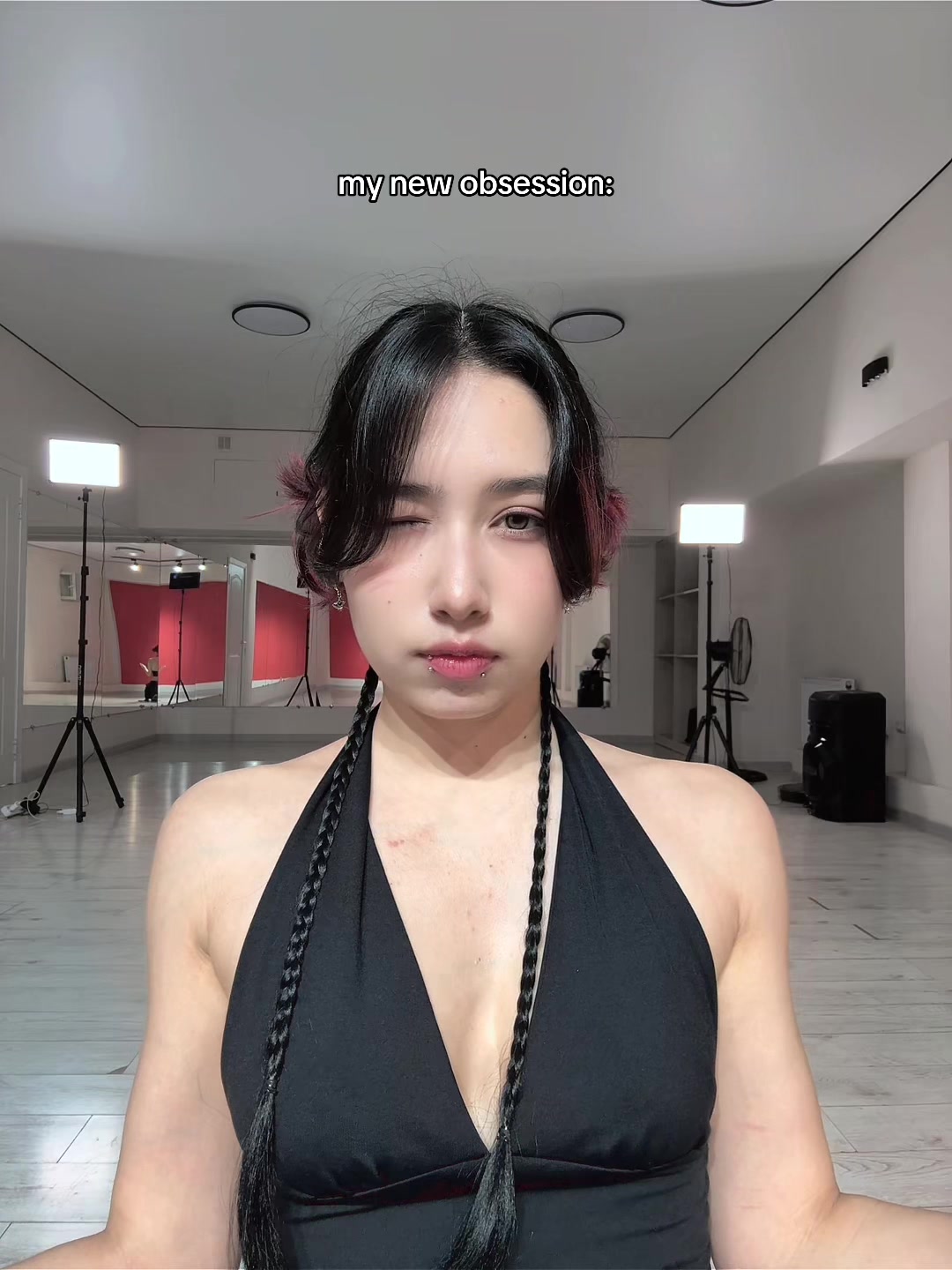 @kami.