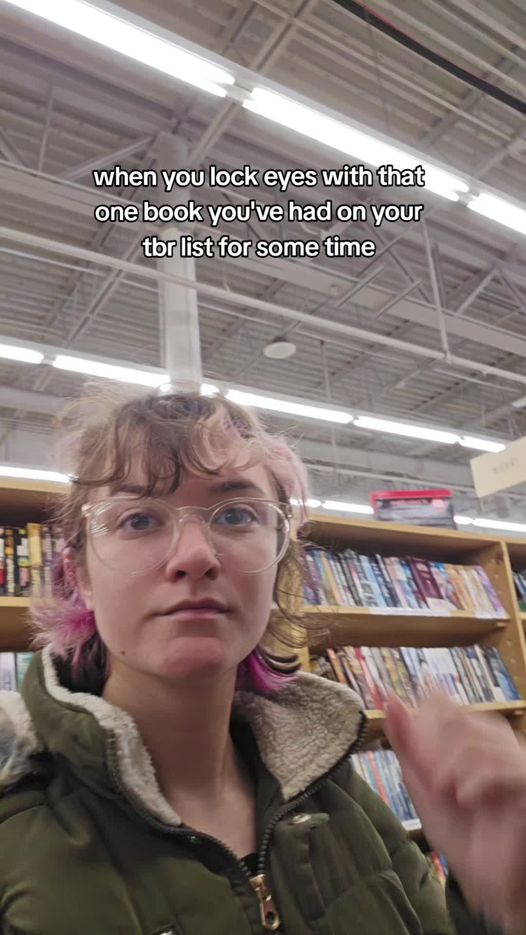 @Nicole Ellwood