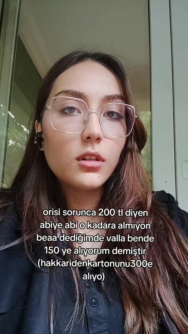 @lilyf