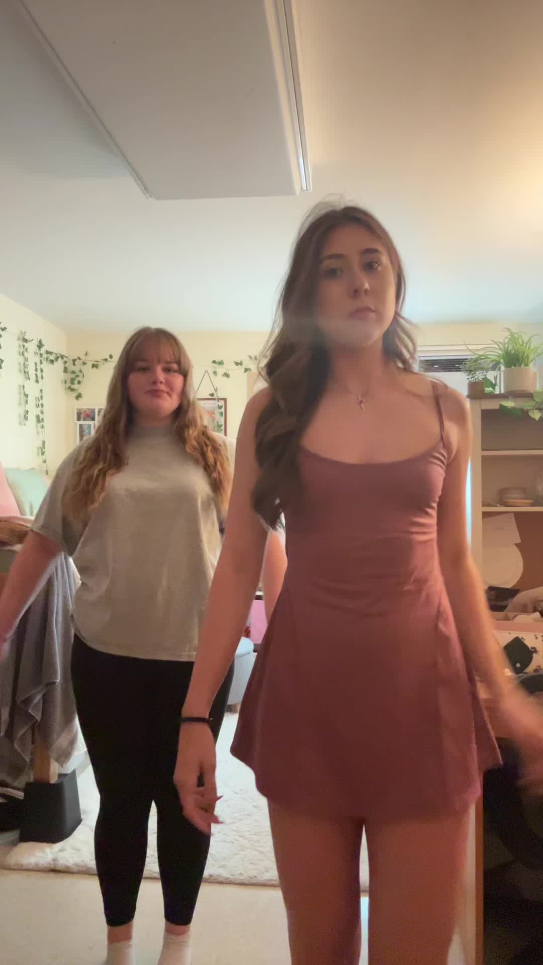 @ka.itlyn.ide