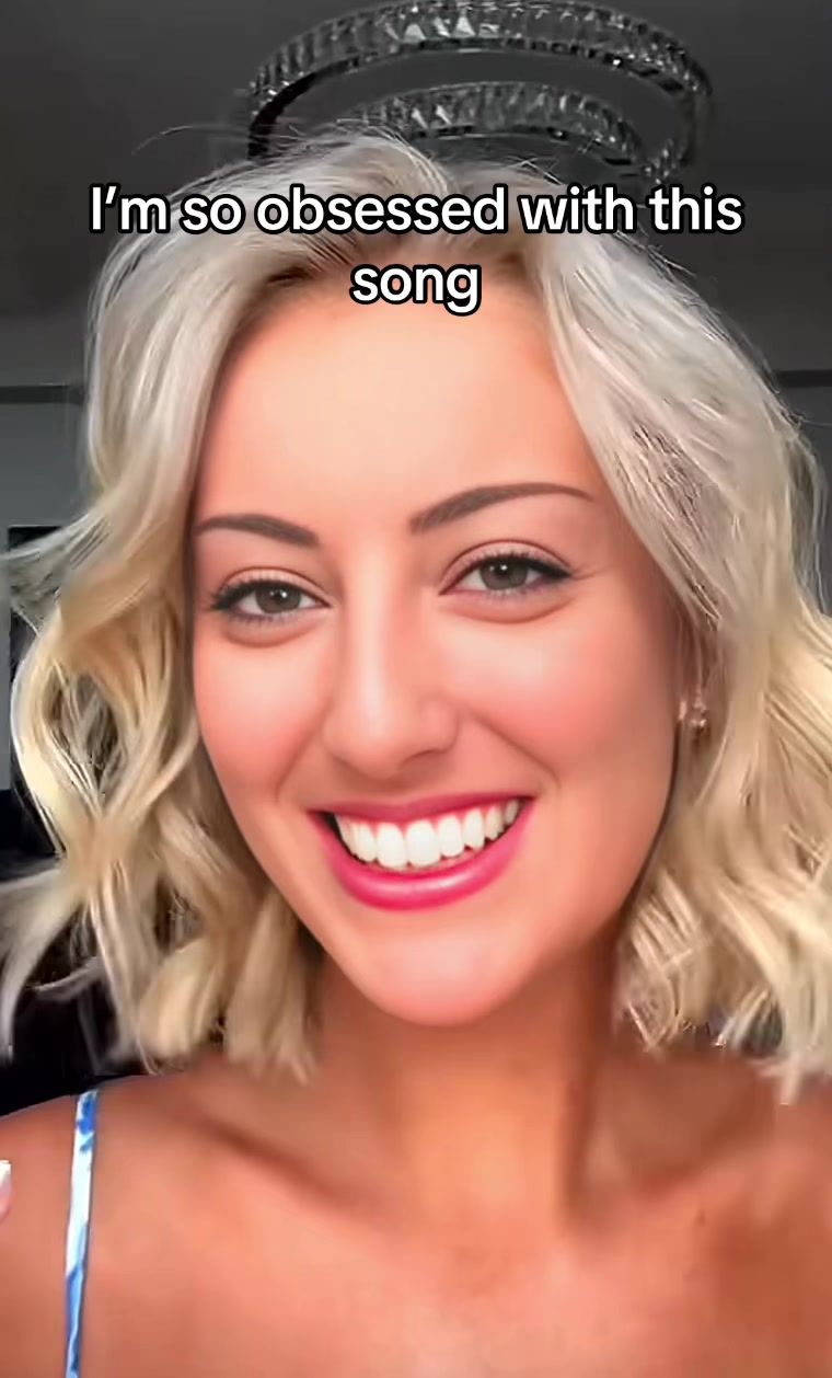 @Sarah 🩷