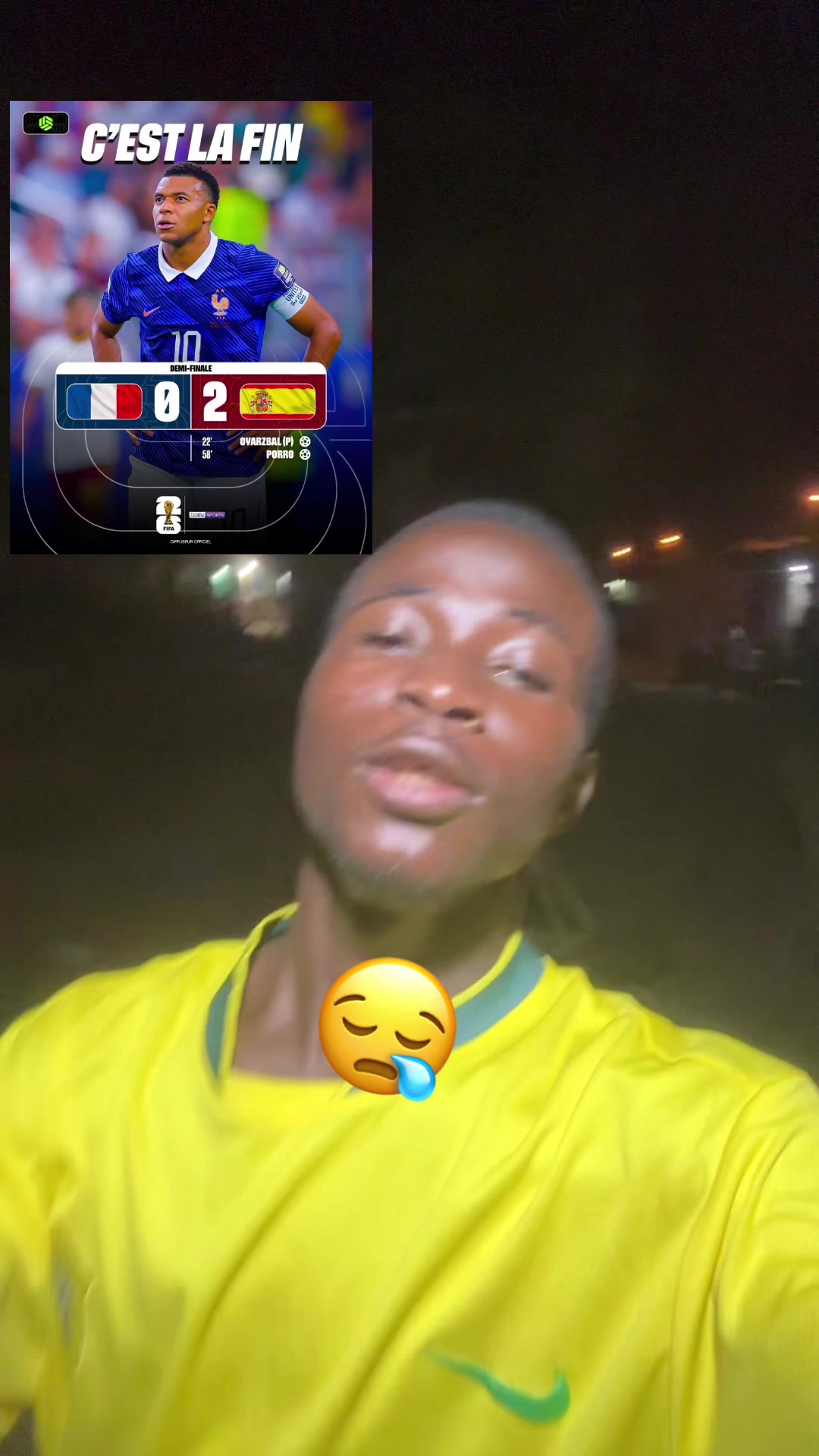 @KING DÉPUTE officiel☠️🇧🇫