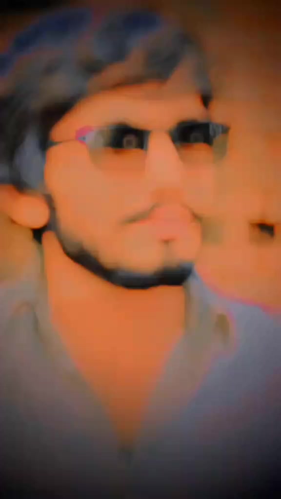 @چوھدری ارسلان سمور 98 والا🔥