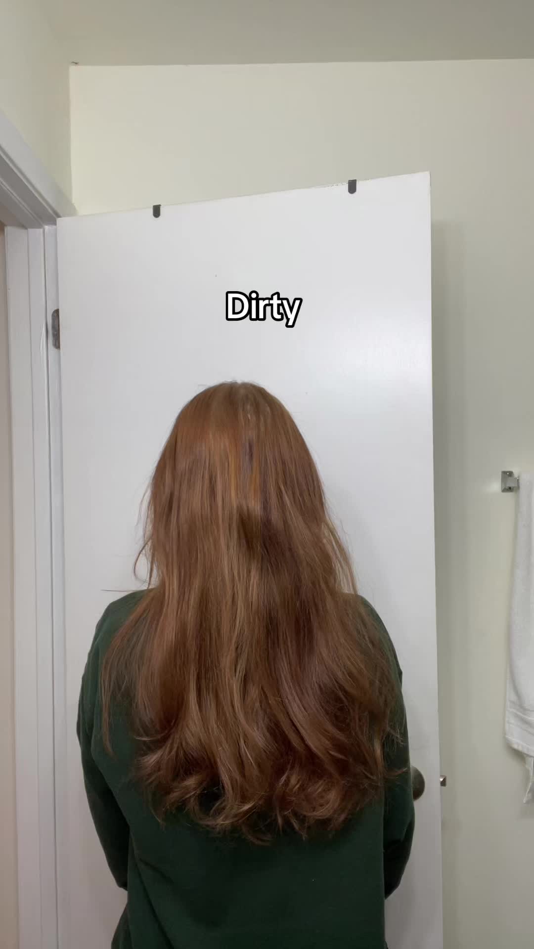 @Connor 🖤