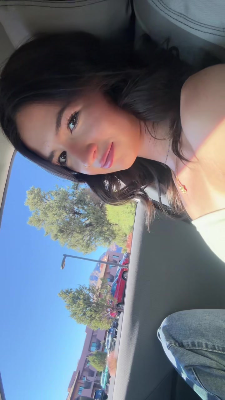@lilys_.spam17
