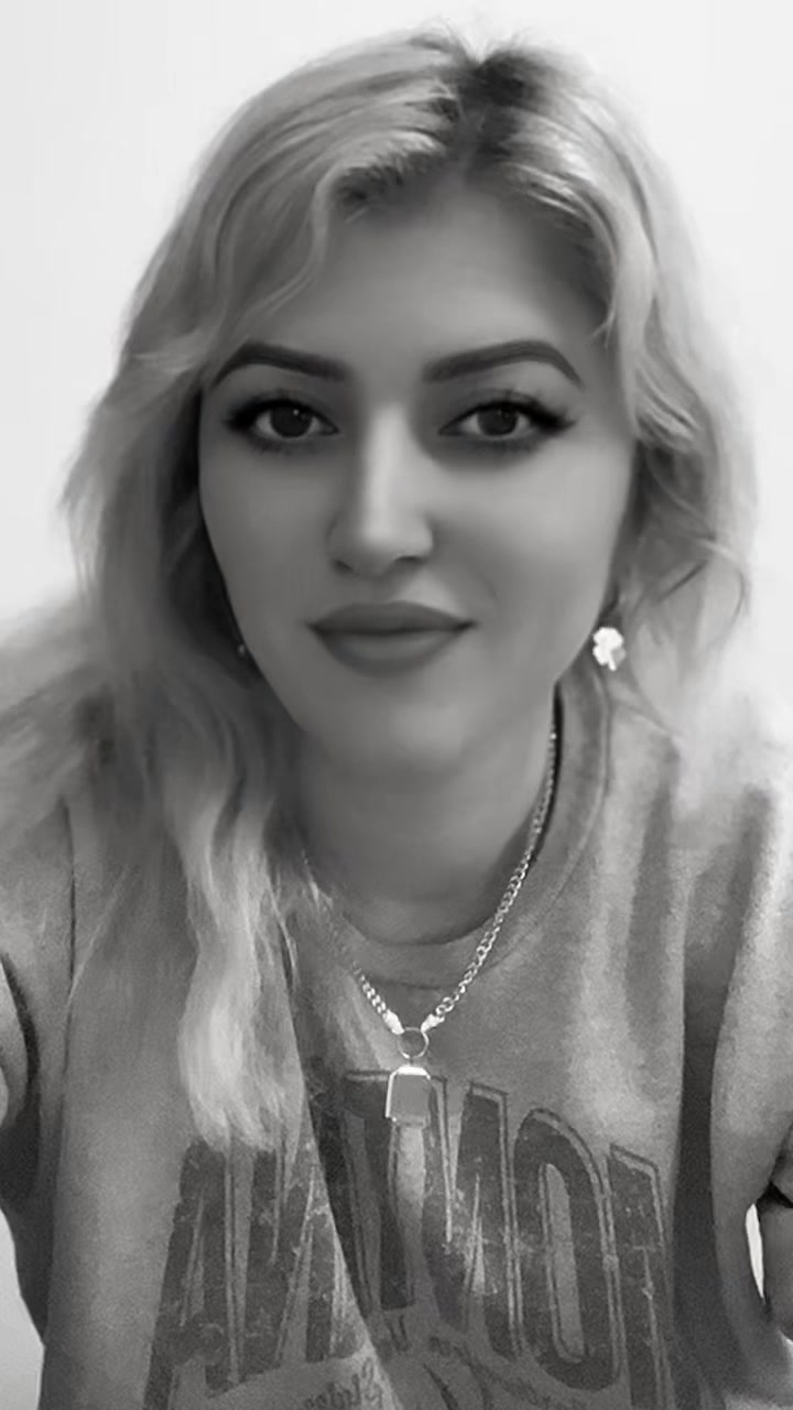 @💜ྀི คtคrlı hคtนຖ 💜ྀི