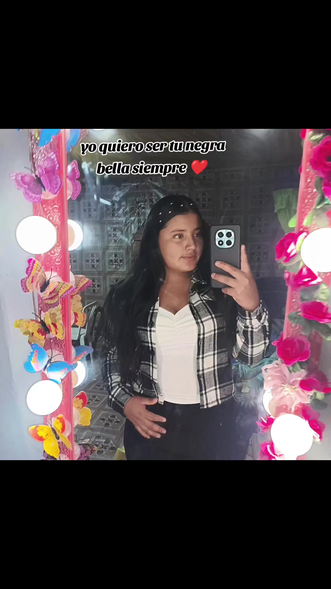 @โ๐ท๐๐๐๐๐๐๐โ