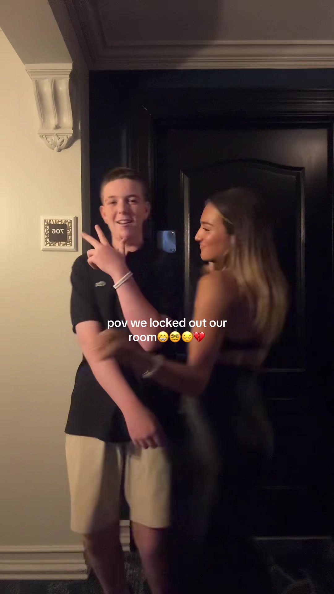 @Joslyned