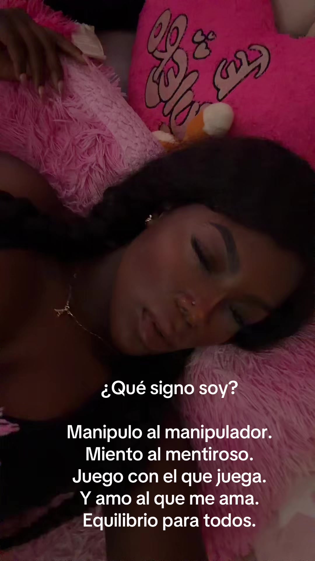 @Andreiitha moreno 💕