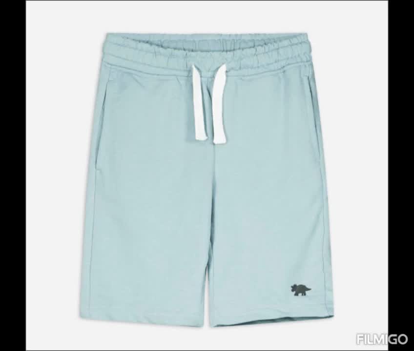 @jj shop