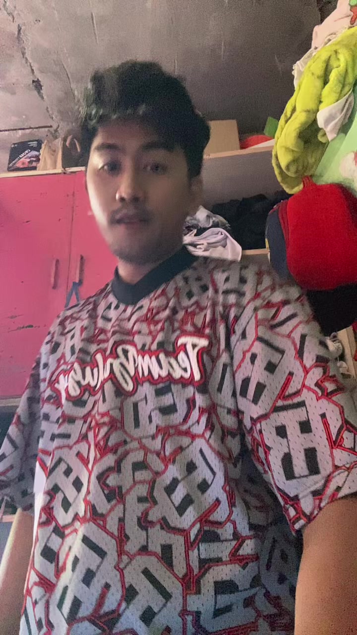 @Team bulugoy (Kuya enad vlog )