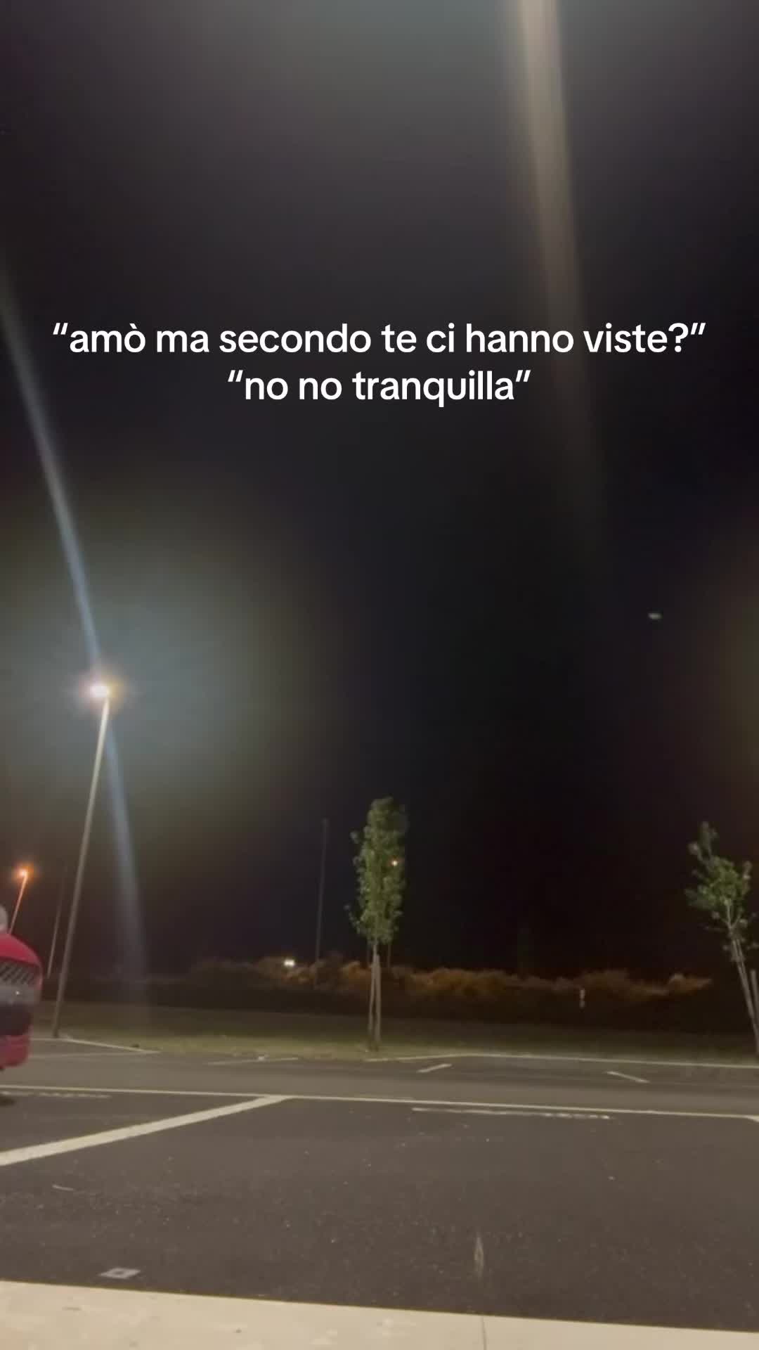 @sissi