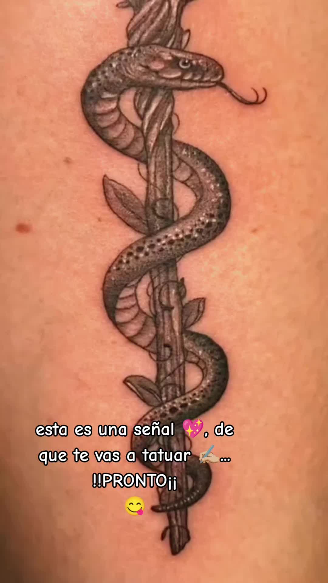 @AlbertttattooS