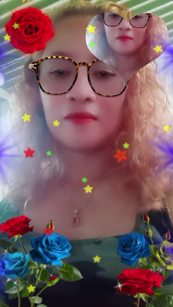 @jelai75