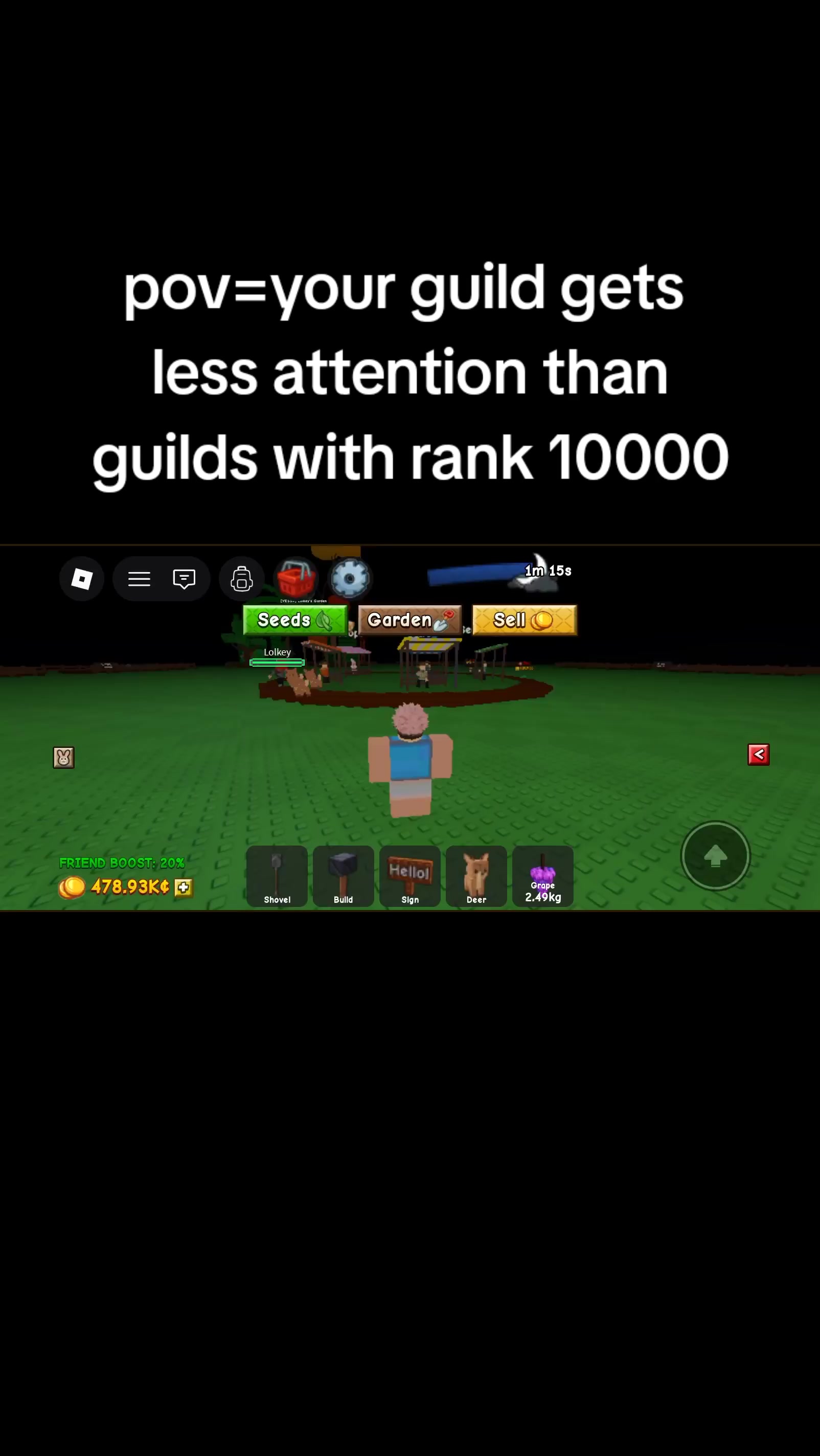 @CC_chipz