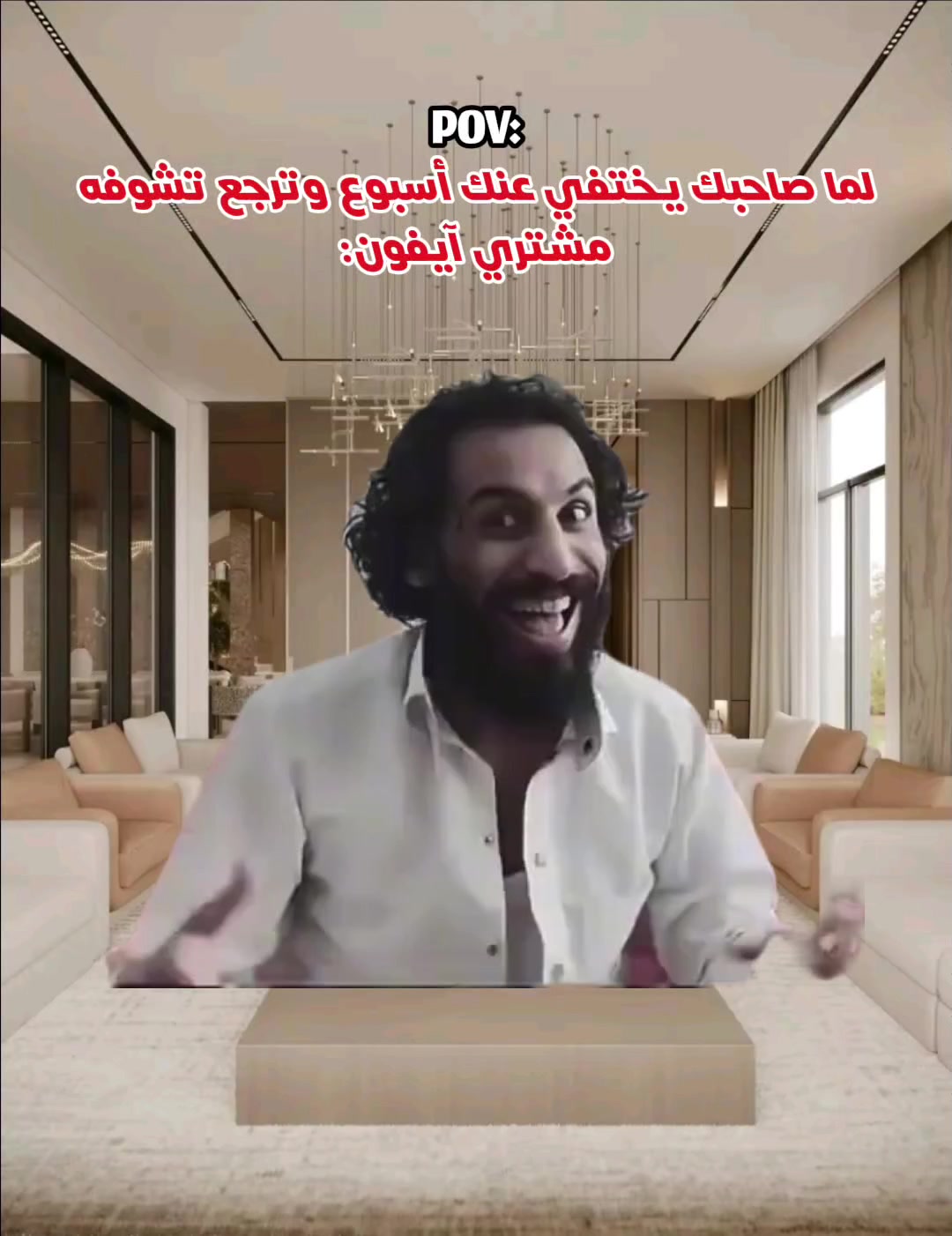 @عَدْᬼ𔘓̸⑅⃝نٌآنٌ𓅔