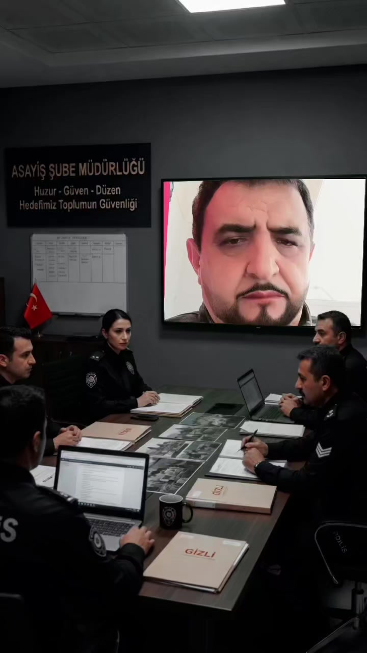@((01.MEÇHUL ÜSTAD))