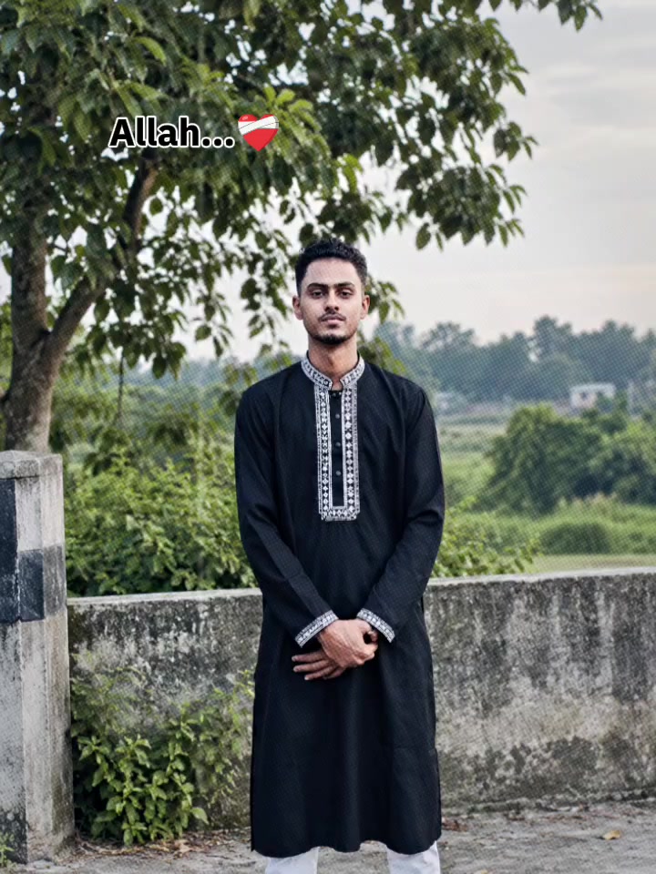 @🎀 Rabeya's Husband 🎀