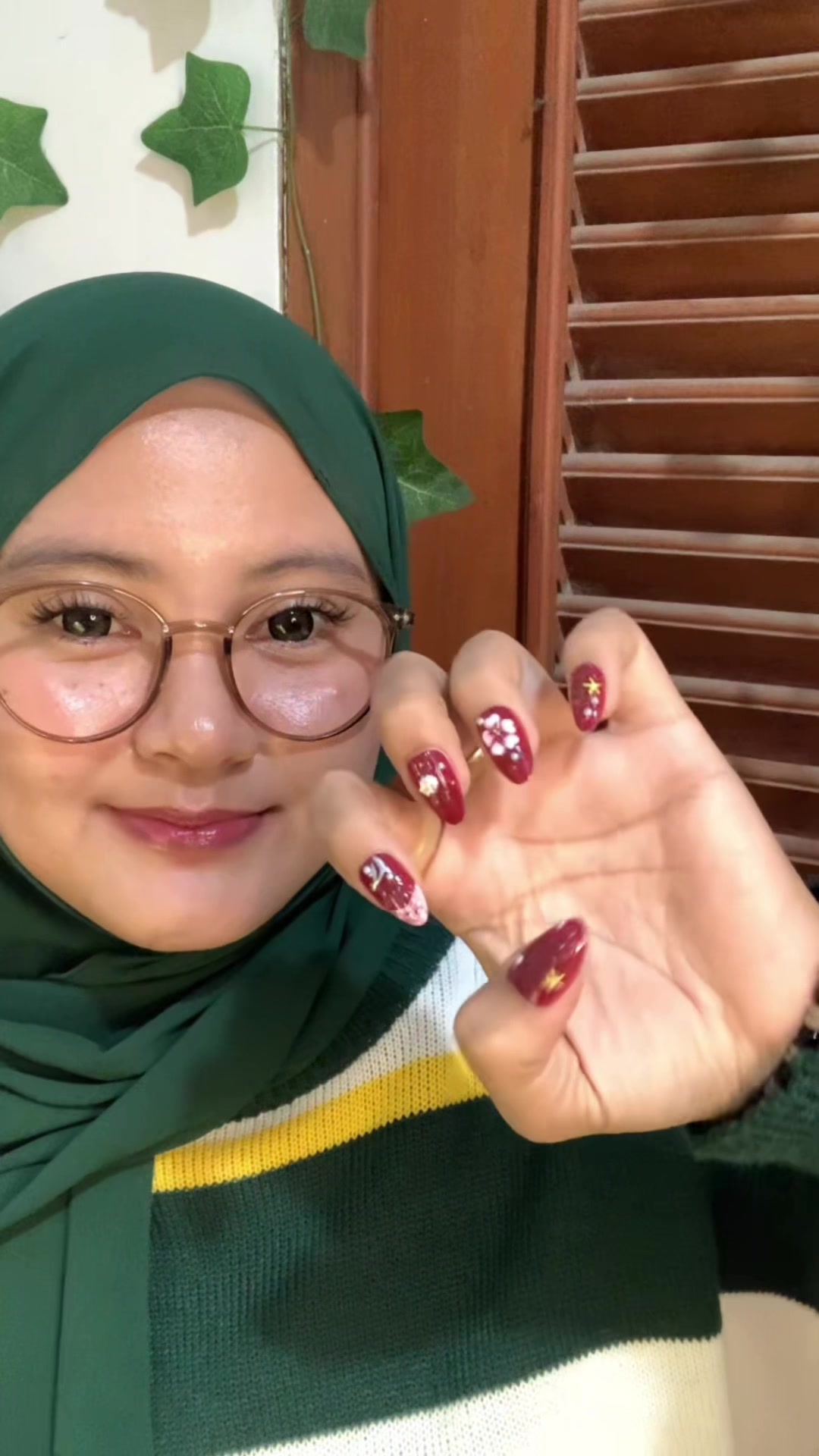 @_simumun_