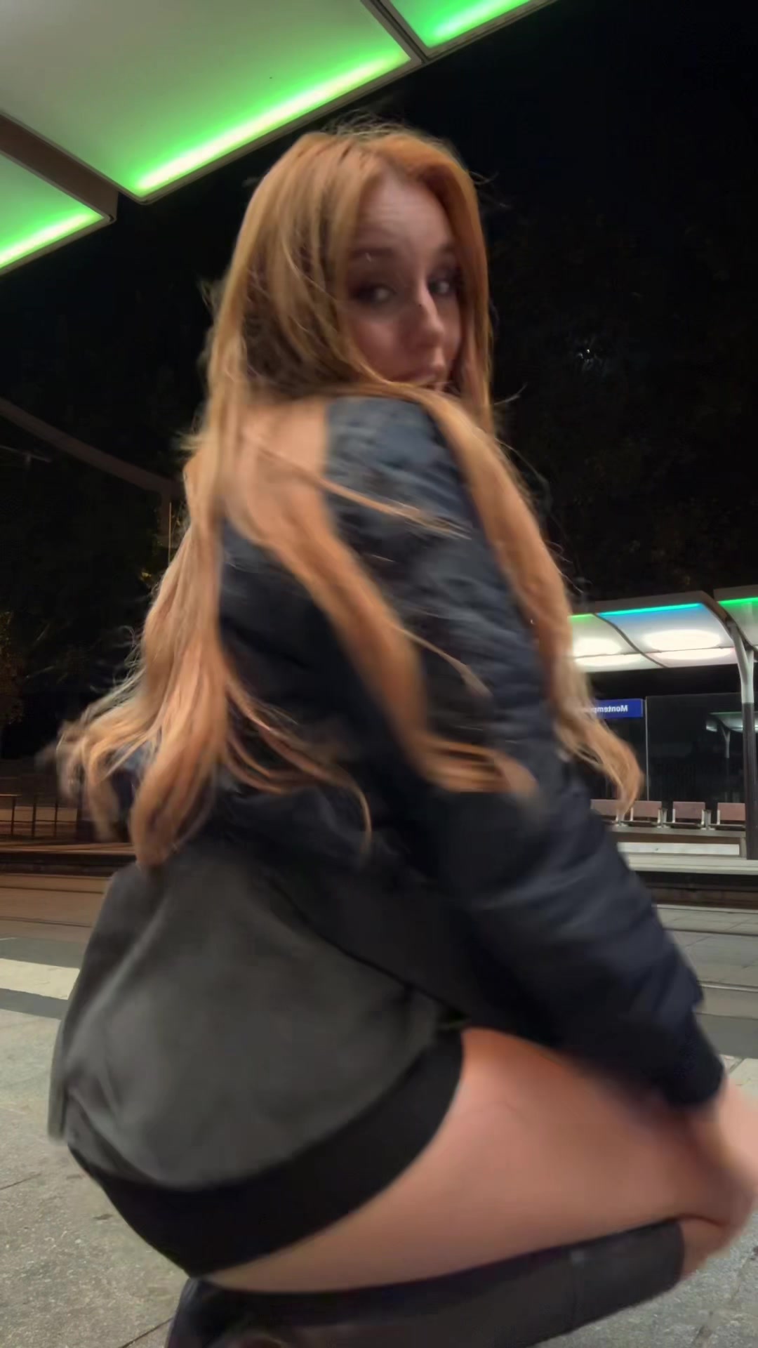 @michellesdrama🧚🏼&zwj;♀️