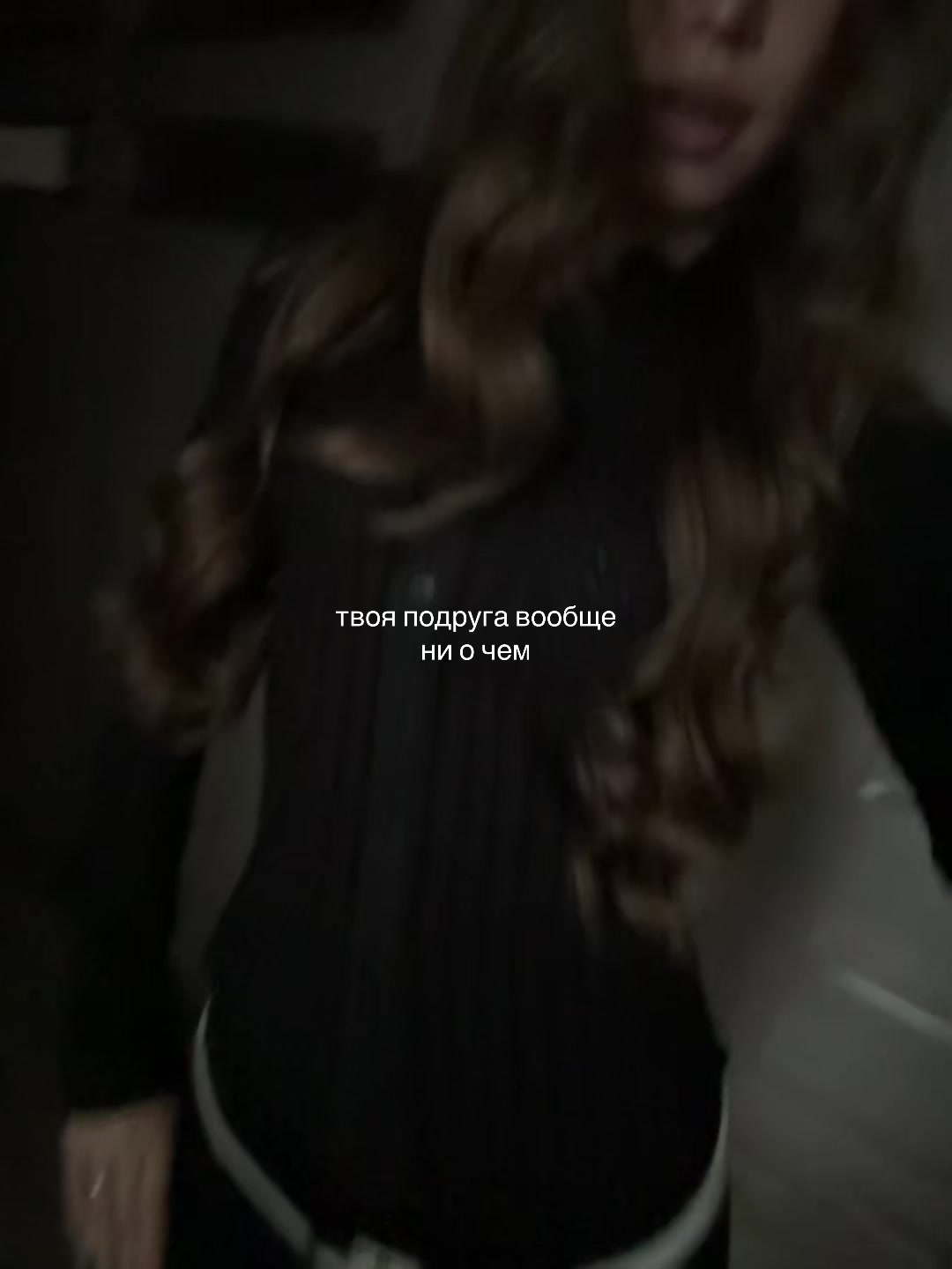 @lizkacc