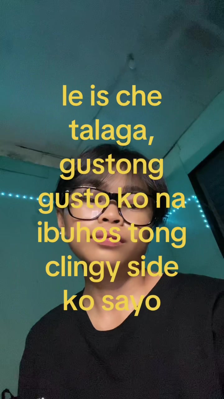 @Jomai