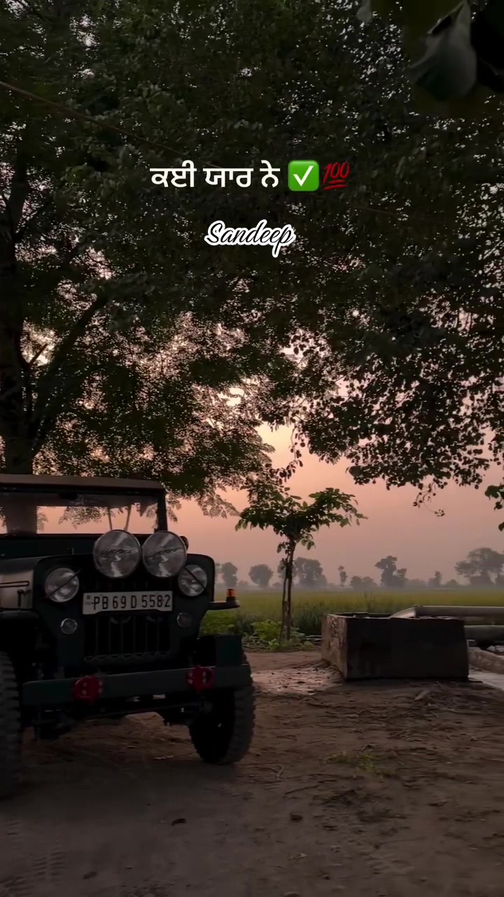 @Sdeep_2022