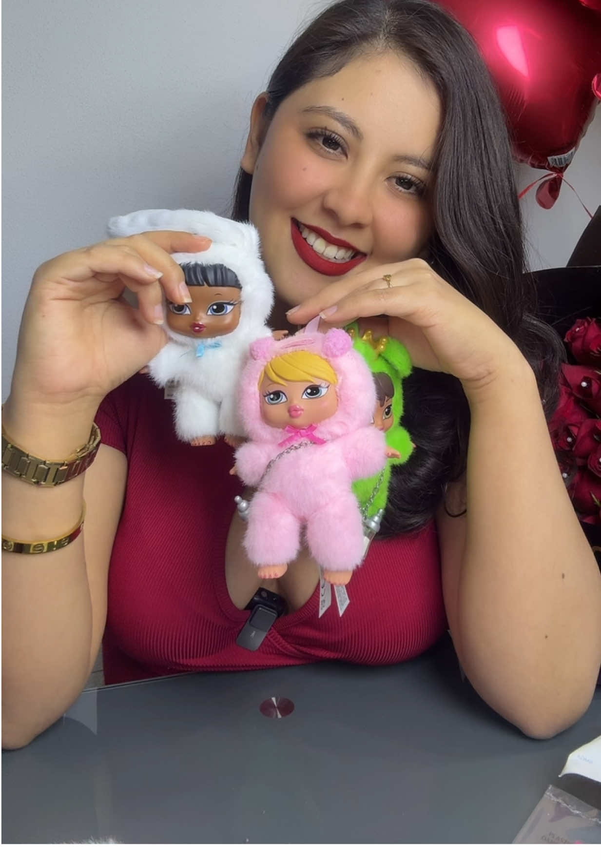 @aaleaalva