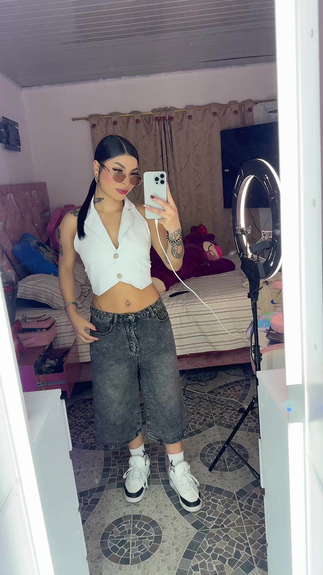 @20_milu