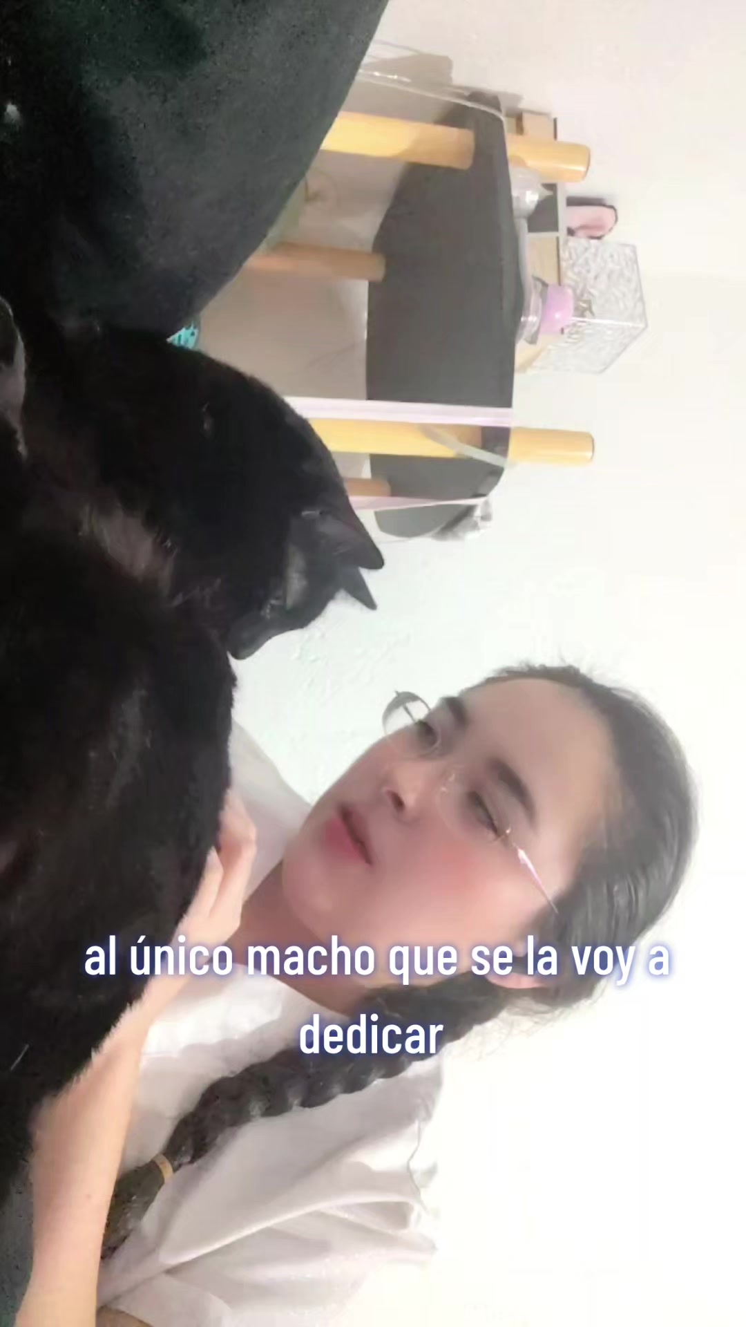 @Angelique Lecter