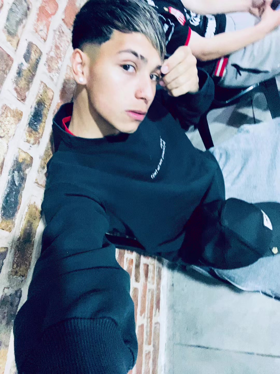 @ᎬᏞ ҒᎡᎪ&Nu;ϘႮᏆͲϴ 7 🗽🤎