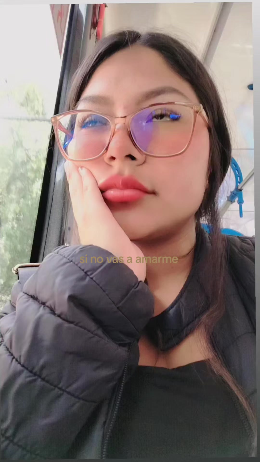 @Jeimy💗