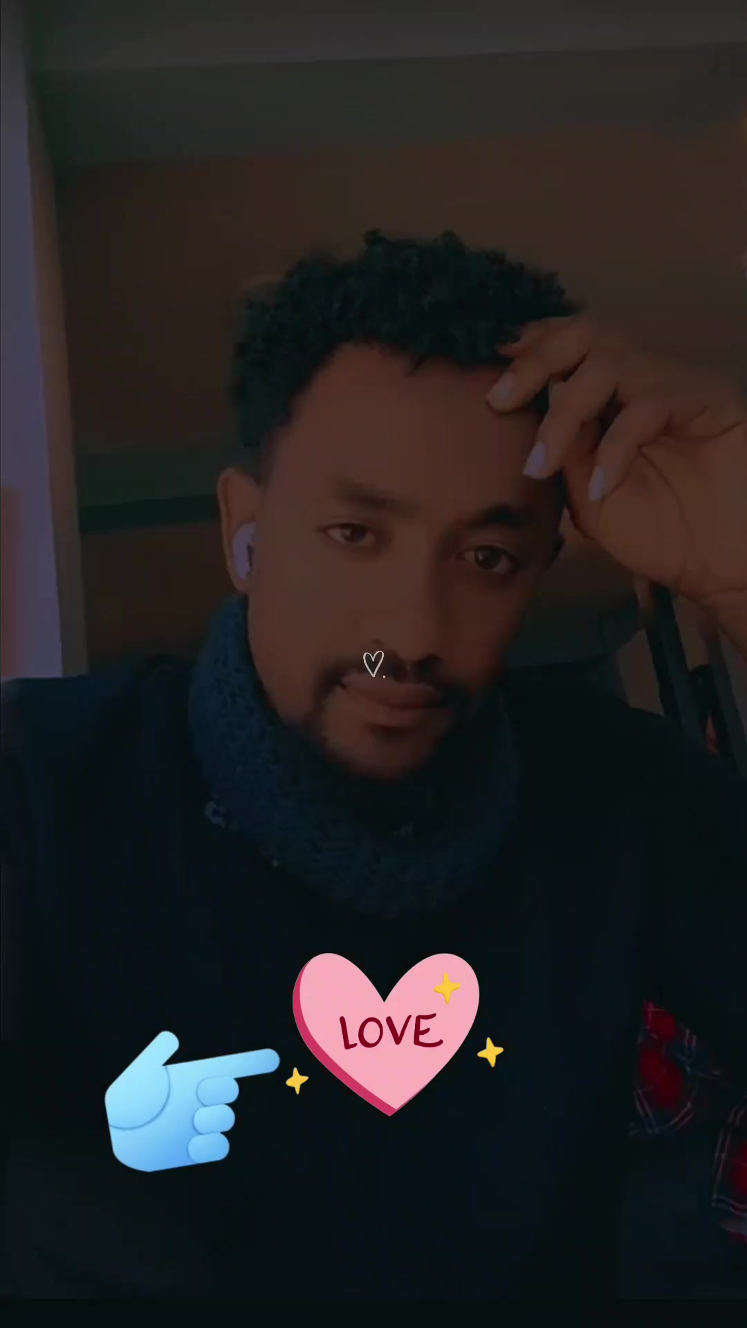 @ናንዬ  የበለስ ቃባጥ
