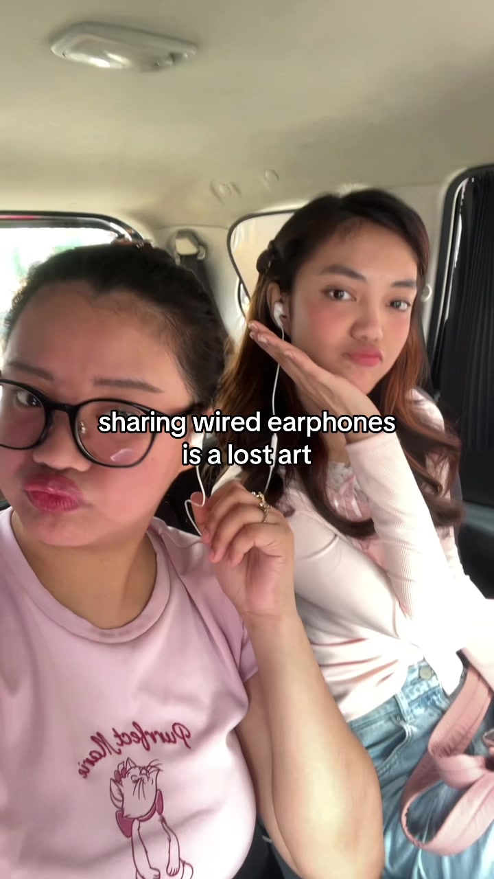 @origiri