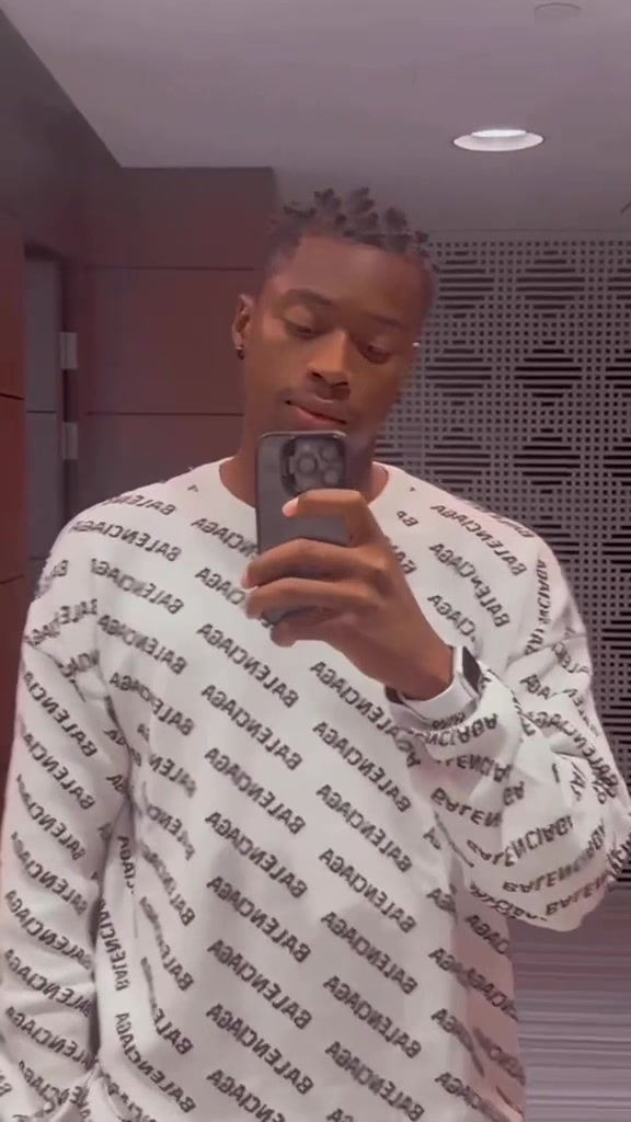 @Mosaid🇨🇩