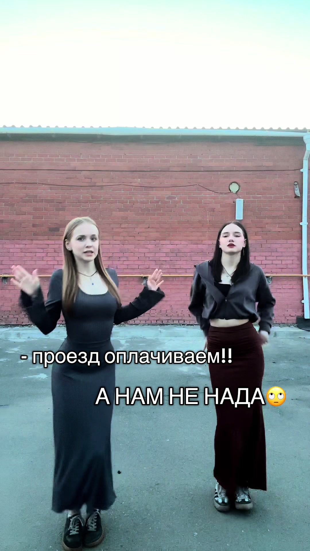@белка 🛐
