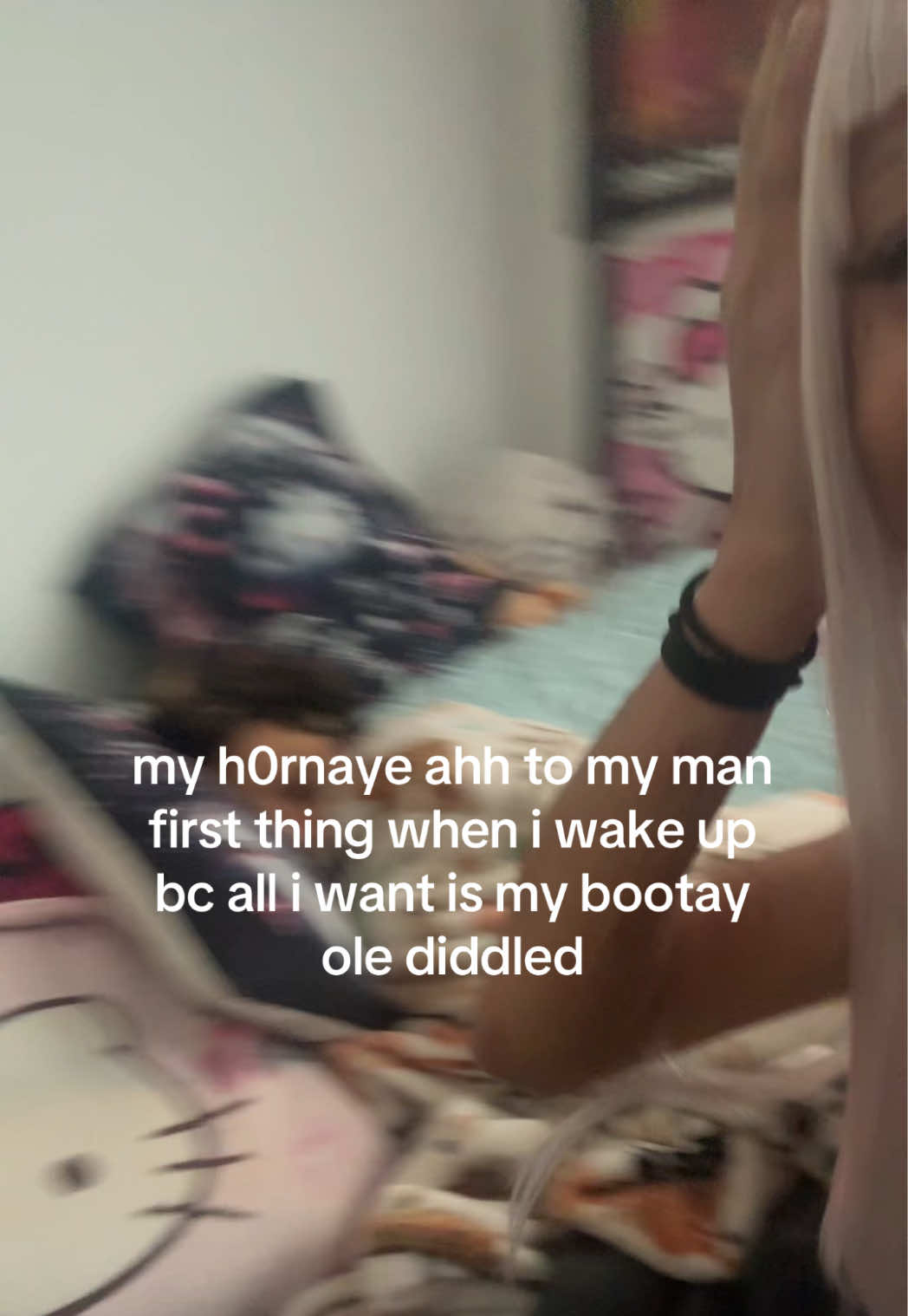 @Nevi