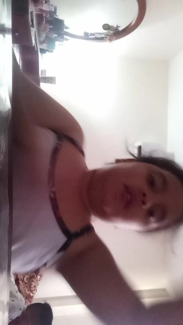 @Zoe Luciana