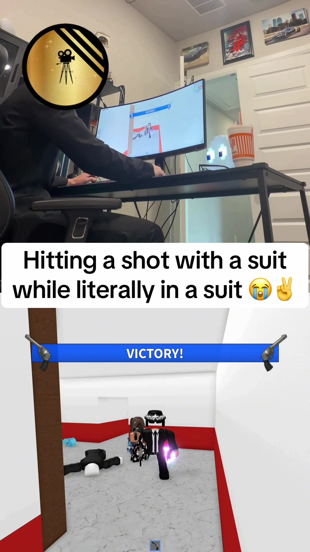 @Cliplife