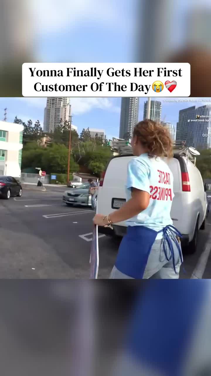 @MrClipThat