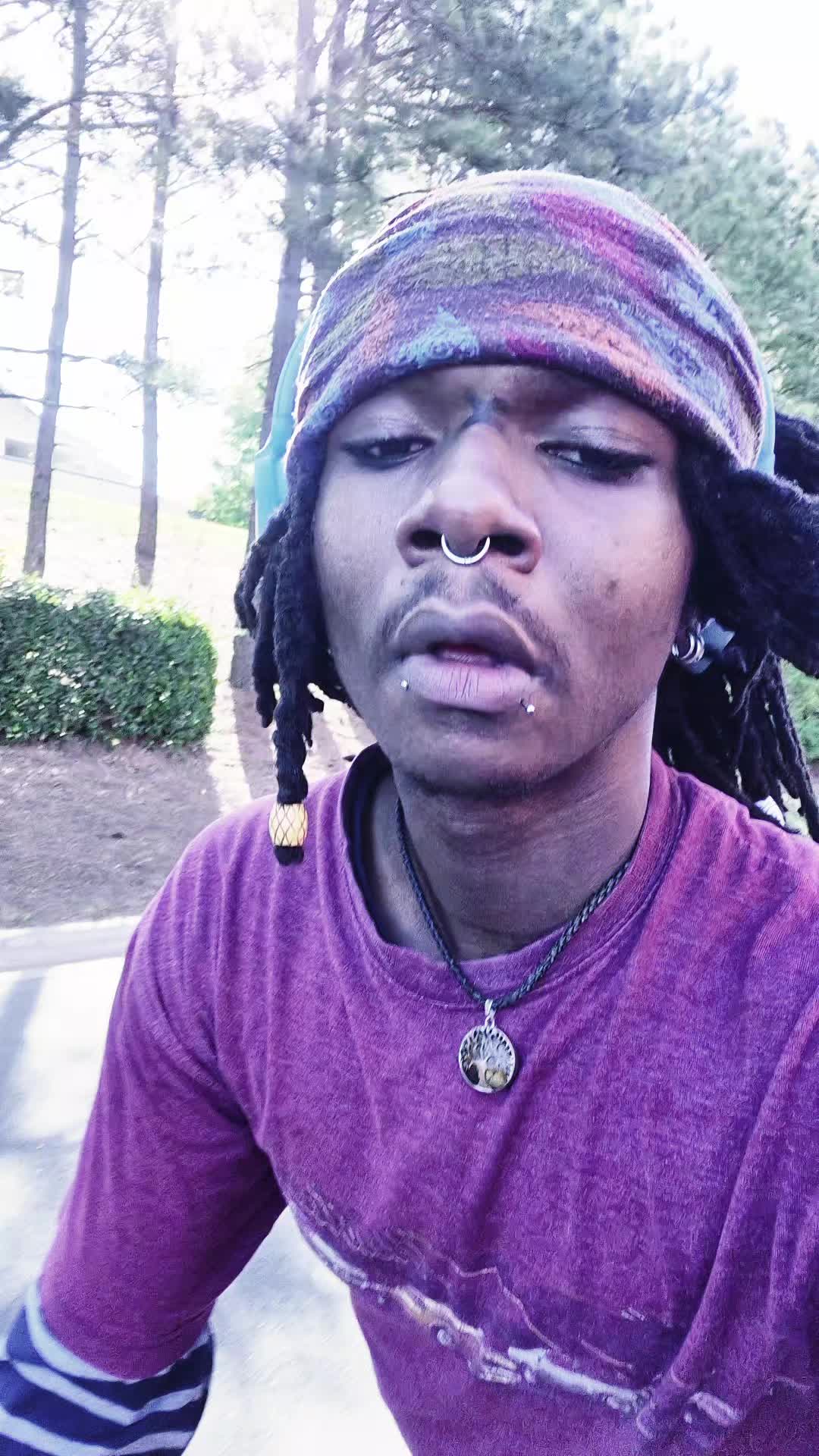 @bongelic
