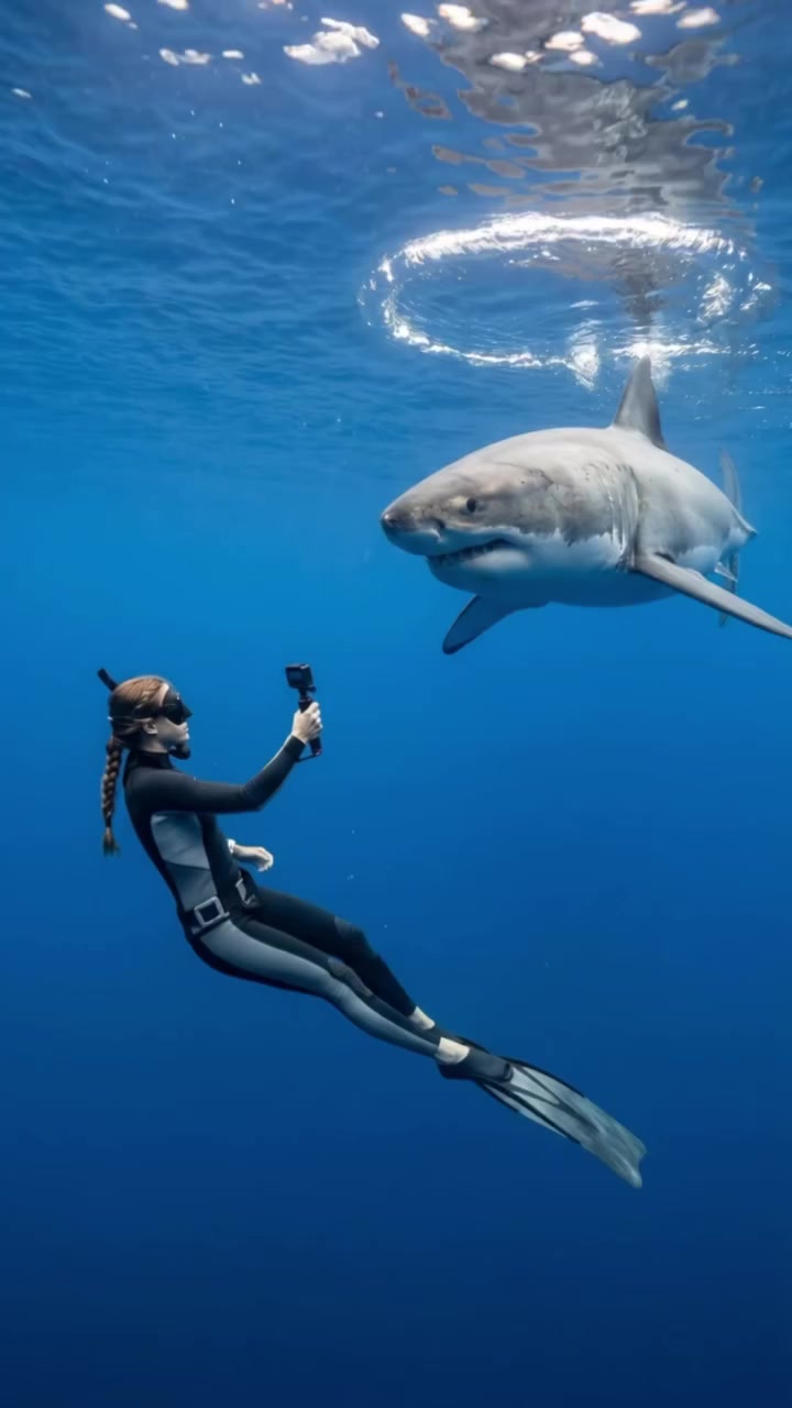 @𝓐𝓵𝓯𝓻𝓮𝓭𝓸