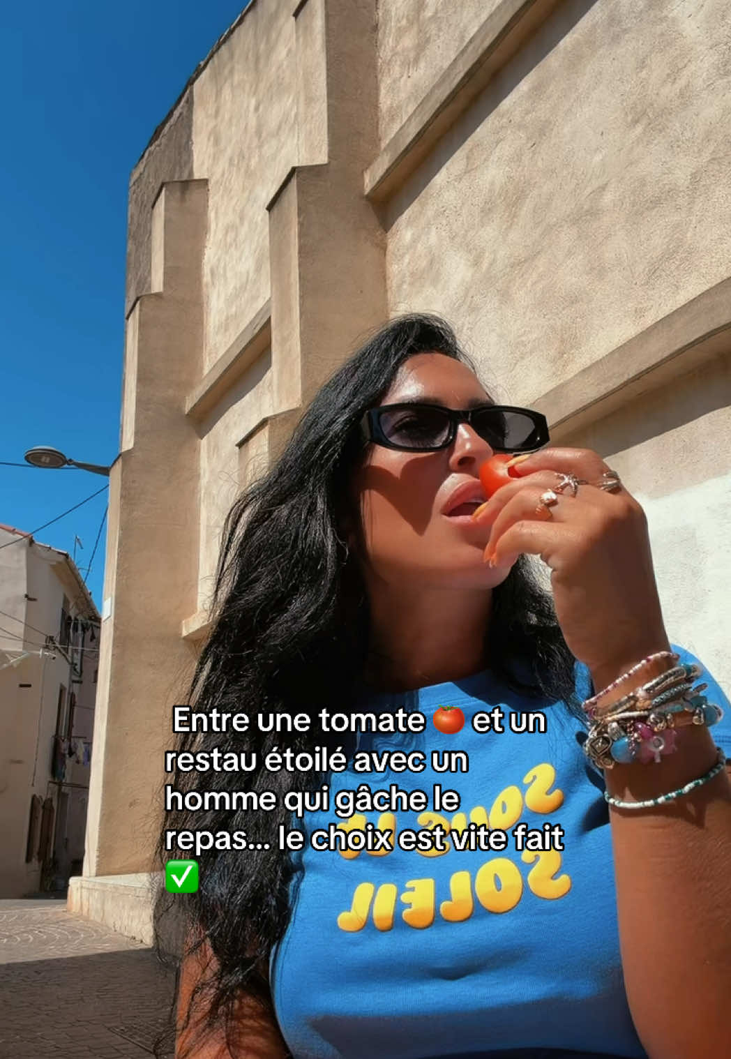 @Morgy it’s me🇩🇿🇫🇷