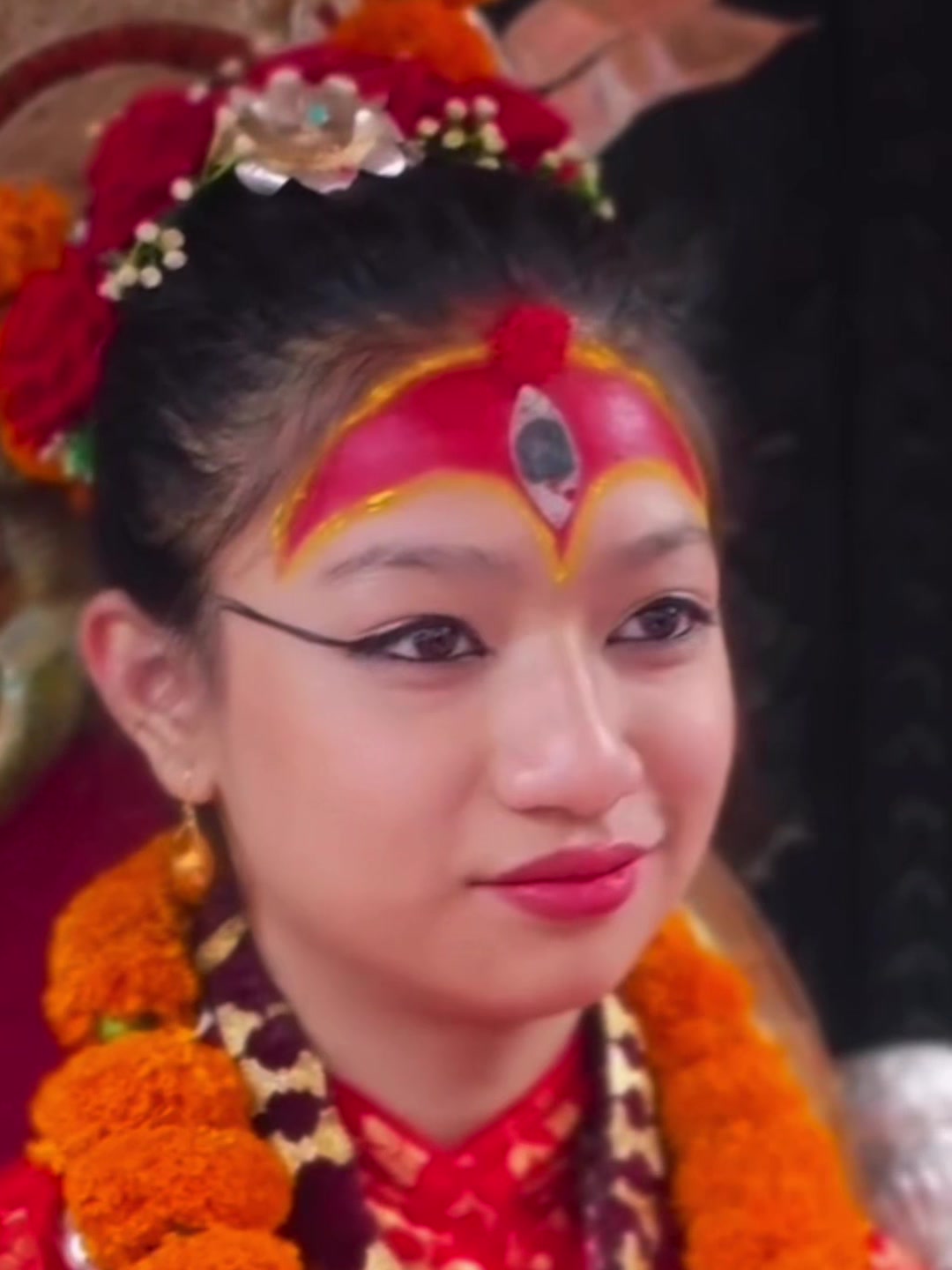 @झी नेवा पी