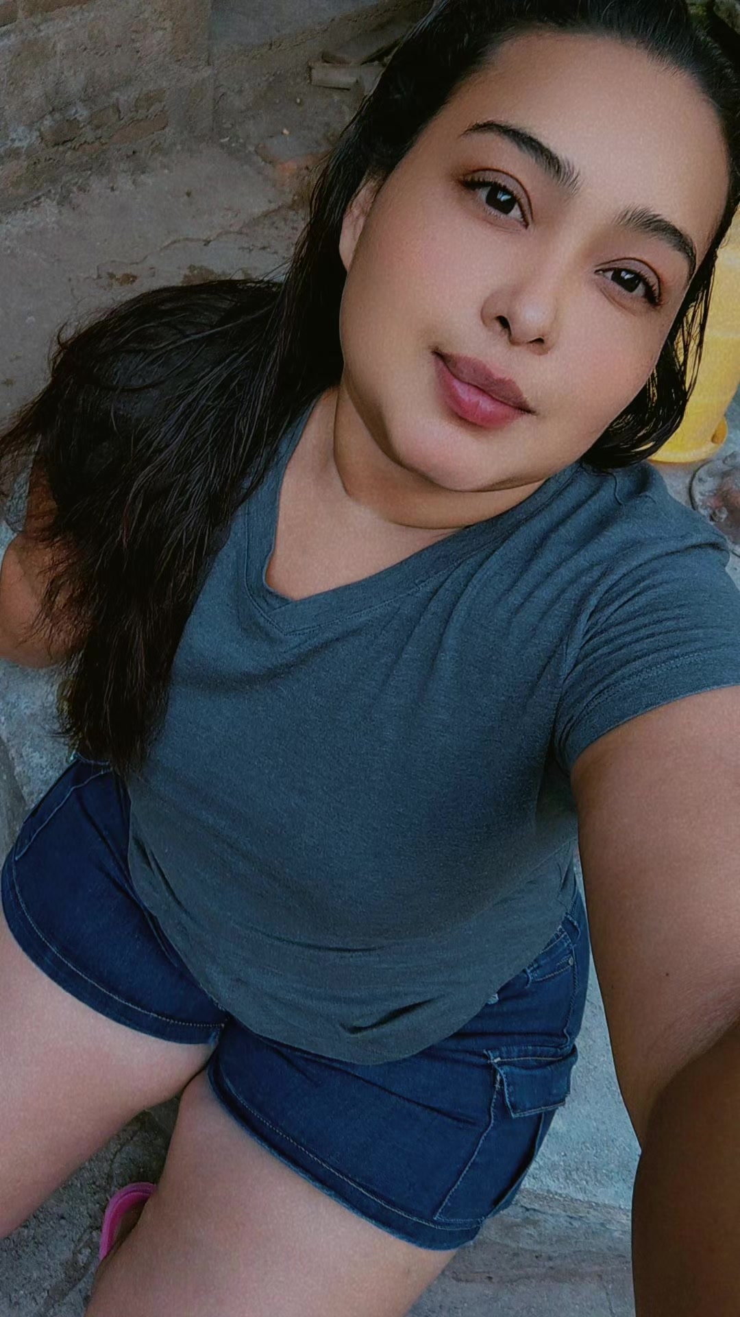@Jeisy Sánchez 🇳🇮🇳🇮