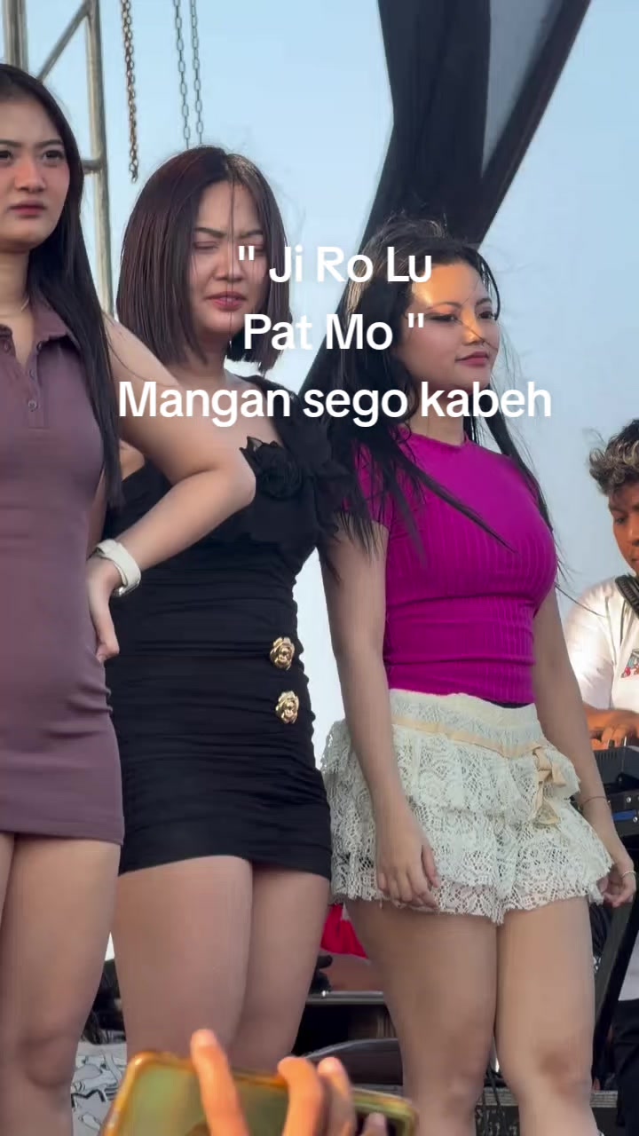@BAKUL IKAN ASAP